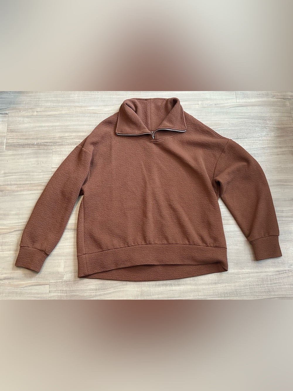 EUC Calia Pullover - Picture 2 of 4